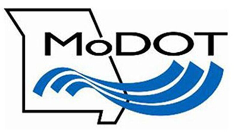 Crossovers along Hwy. 100 to close Thursday